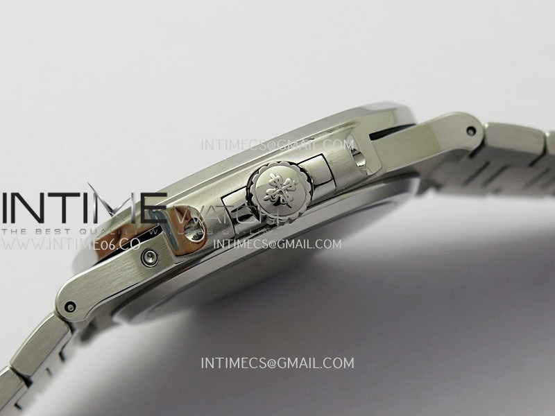 nautilus-5712-1a-001-ss-ppf-11-v4-best-edition-blue-dial-on-ss-bracelet-ppf240-free-tool (3).jpg