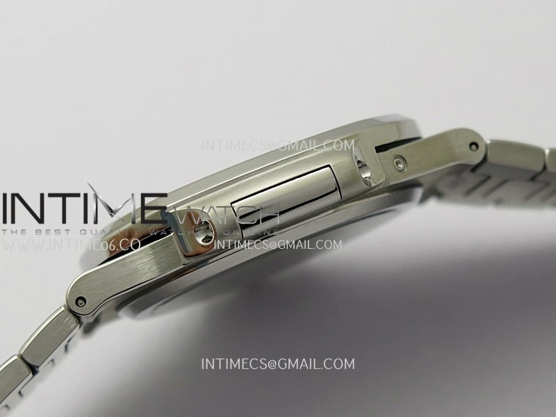 nautilus-5712-1a-001-ss-ppf-11-v4-best-edition-blue-dial-on-ss-bracelet-ppf240-free-tool (4).jpg