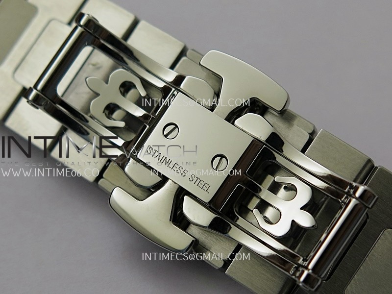 nautilus-5712-1a-001-ss-ppf-11-v4-best-edition-blue-dial-on-ss-bracelet-ppf240-free-tool (8).jpg