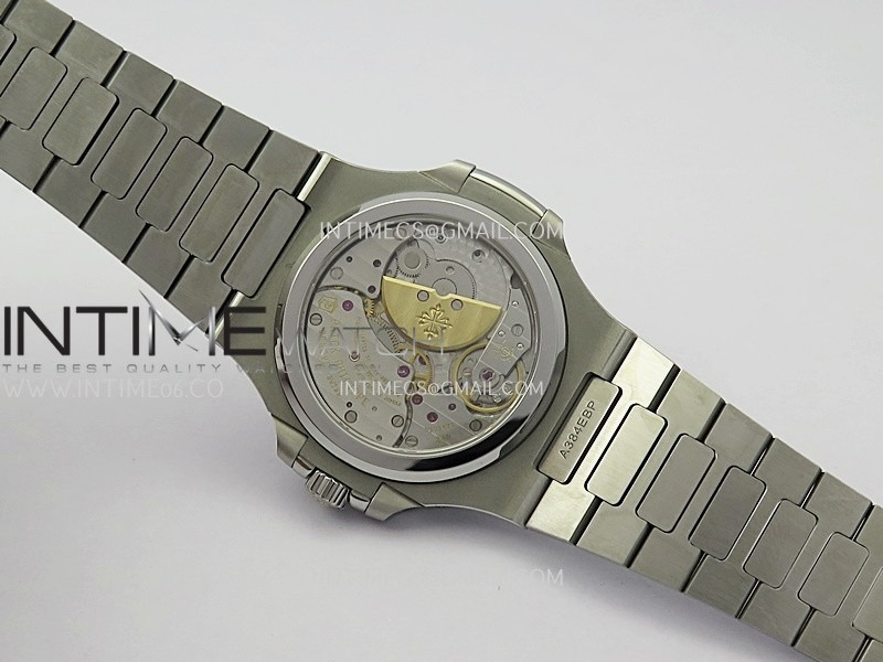 nautilus-5712-1a-001-ss-ppf-11-v4-best-edition-blue-dial-on-ss-bracelet-ppf240-free-tool (9).jpg