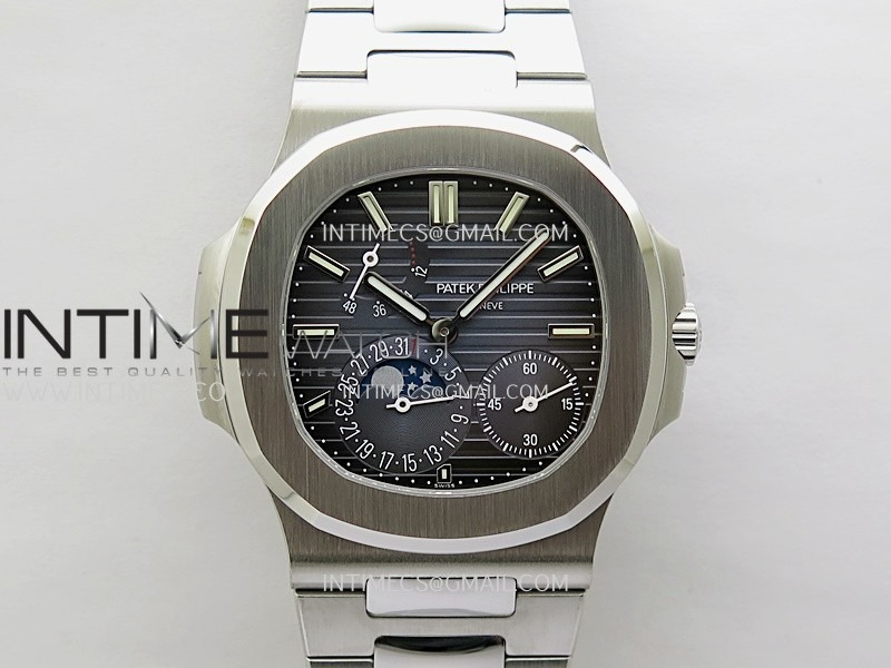 nautilus-5712-1a-001-ss-ppf-11-v4-best-edition-blue-dial-on-ss-bracelet-ppf240-free-tool.jpg