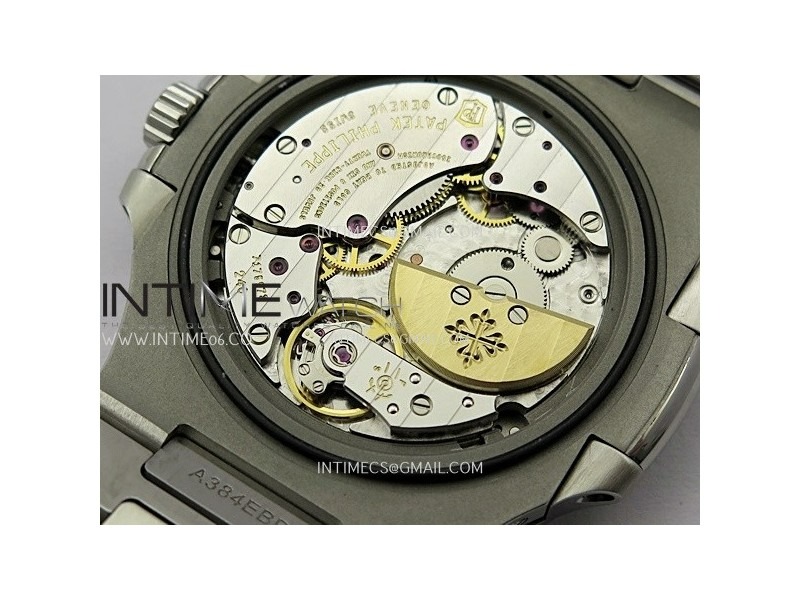 nautilus-5712-1a-001-ss-ppf-11-v4-best-edition-blue-dial-on-ss-bracelet-ppf240-free-tool (10).jpg