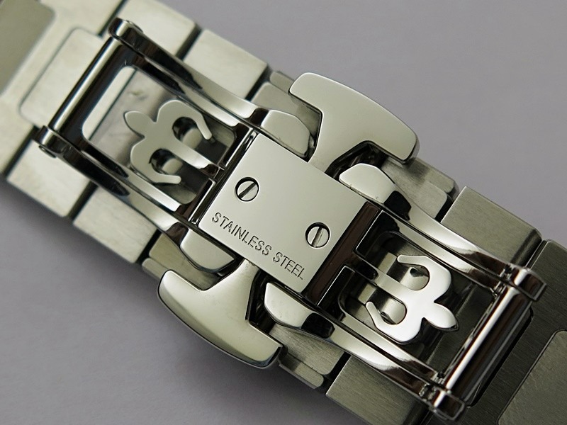 nautilus-5712-1a-001-ss-ppf-11-v4-best-edition-tiffany-co-blue-dial-on-ss-bracelet-ppf240-free-tool (8).jpg
