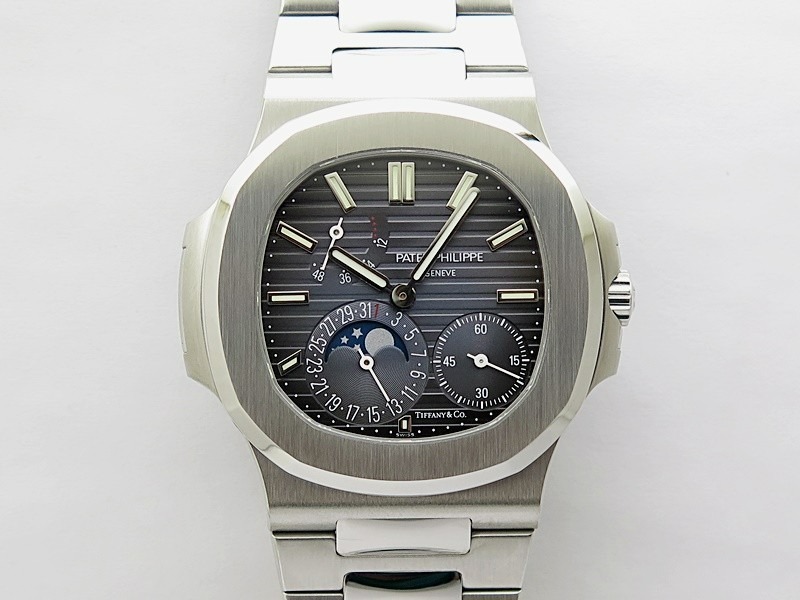 nautilus-5712-1a-001-ss-ppf-11-v4-best-edition-tiffany-co-blue-dial-on-ss-bracelet-ppf240-free-tool.jpg