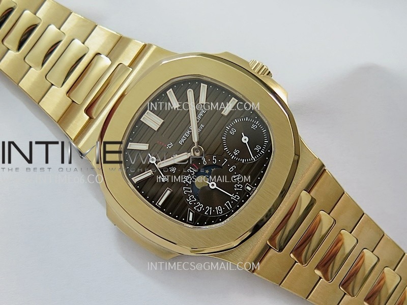 nautilus-57121r-rg-v4-ppf-11-latest-and-best-edition-brown-dial-on-rg-bracelet-ppf240-free-tool (1).jpg