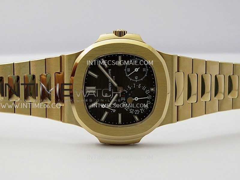 nautilus-57121r-rg-v4-ppf-11-latest-and-best-edition-brown-dial-on-rg-bracelet-ppf240-free-tool (2).jpg