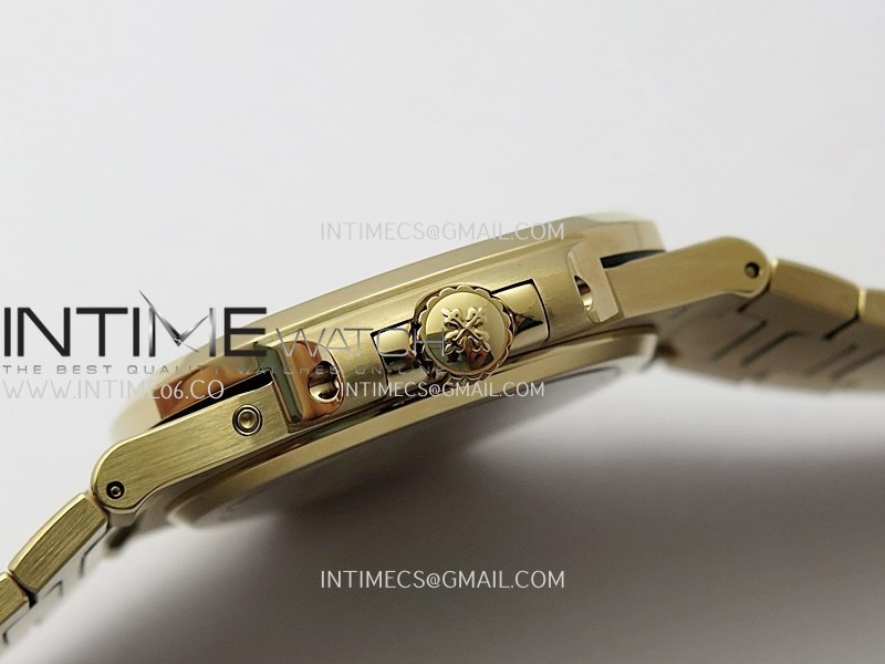 nautilus-57121r-rg-v4-ppf-11-latest-and-best-edition-brown-dial-on-rg-bracelet-ppf240-free-tool (3).jpg