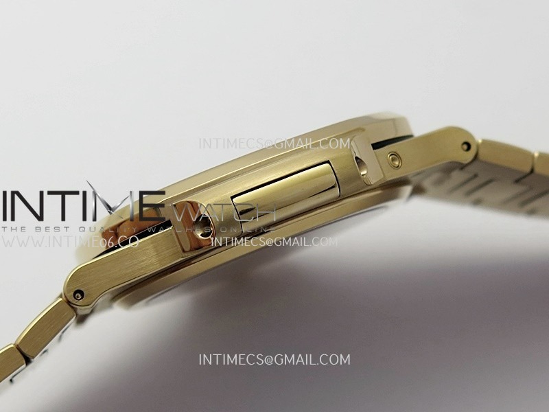 nautilus-57121r-rg-v4-ppf-11-latest-and-best-edition-brown-dial-on-rg-bracelet-ppf240-free-tool (4).jpg
