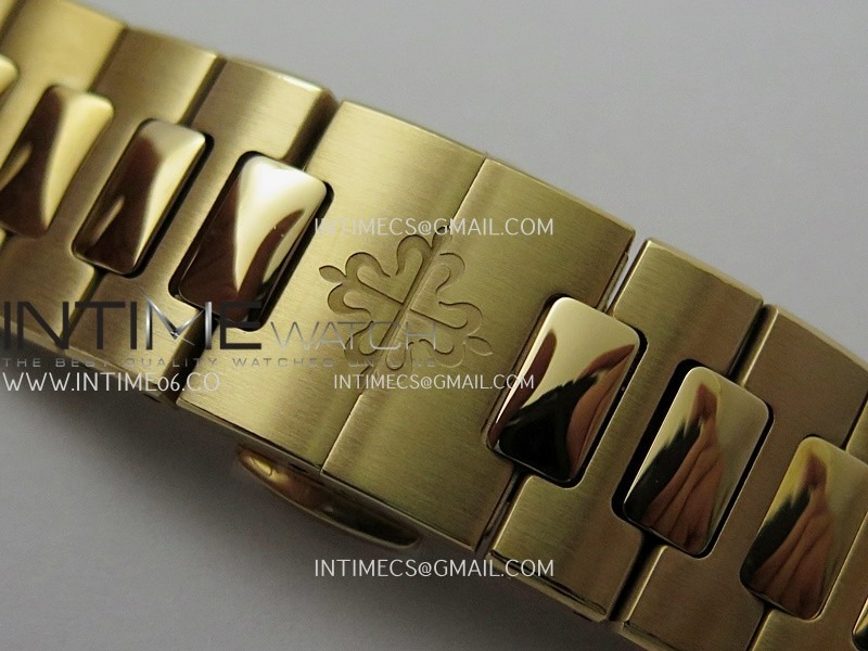 nautilus-57121r-rg-v4-ppf-11-latest-and-best-edition-brown-dial-on-rg-bracelet-ppf240-free-tool (7).jpg