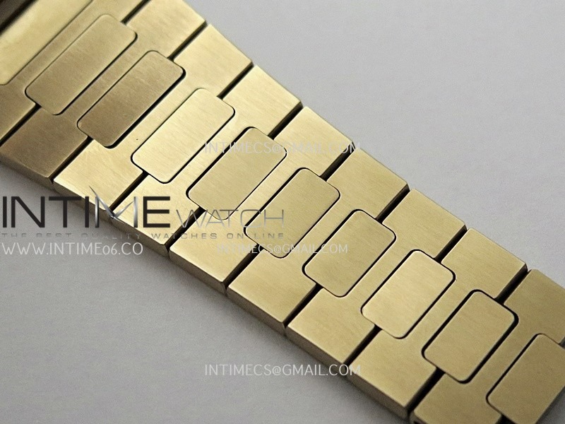 nautilus-57121r-rg-v4-ppf-11-latest-and-best-edition-brown-dial-on-rg-bracelet-ppf240-free-tool (6).jpg
