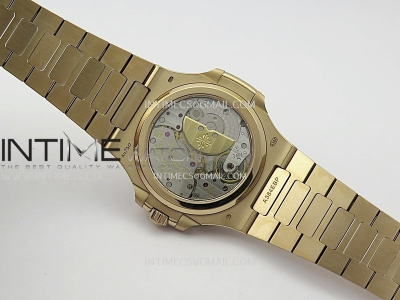 nautilus-57121r-rg-v4-ppf-11-latest-and-best-edition-brown-dial-on-rg-bracelet-ppf240-free-tool (9).jpg