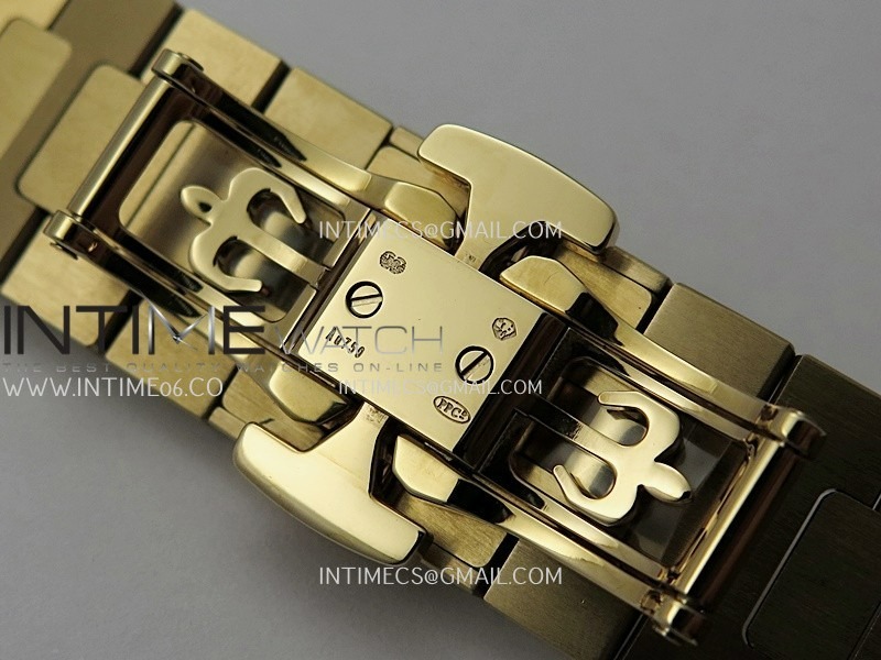 nautilus-57121r-rg-v4-ppf-11-latest-and-best-edition-brown-dial-on-rg-bracelet-ppf240-free-tool (8).jpg