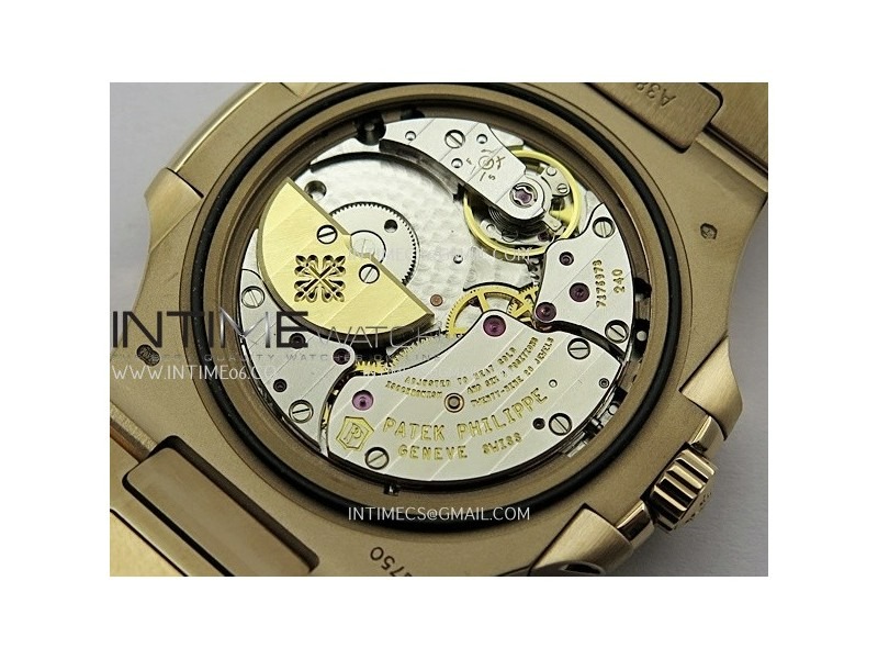 nautilus-57121r-rg-v4-ppf-11-latest-and-best-edition-brown-dial-on-rg-bracelet-ppf240-free-tool (10).jpg