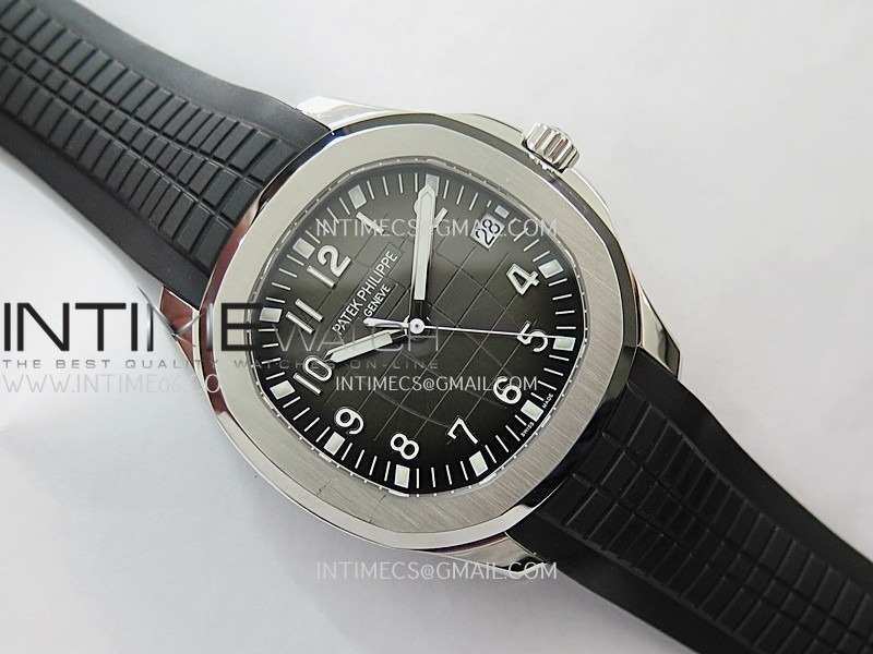 aquanaut-5167-ss-3kf-best-edition-gray-dial-on-black-rubber-strap-a324-super-clone-v2 (1).jpg