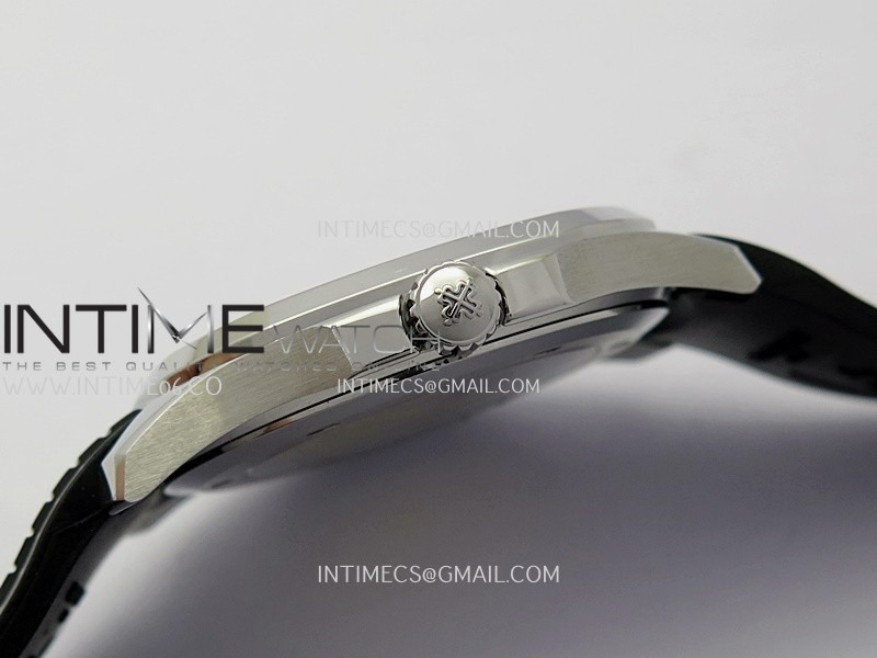 aquanaut-5167-ss-3kf-best-edition-gray-dial-on-black-rubber-strap-a324-super-clone-v2 (3).jpg