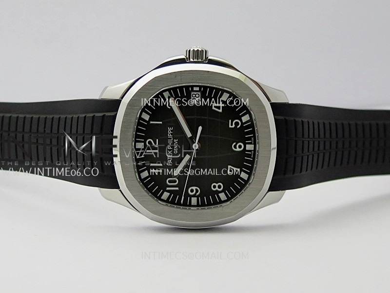 aquanaut-5167-ss-3kf-best-edition-gray-dial-on-black-rubber-strap-a324-super-clone-v2 (2).jpg