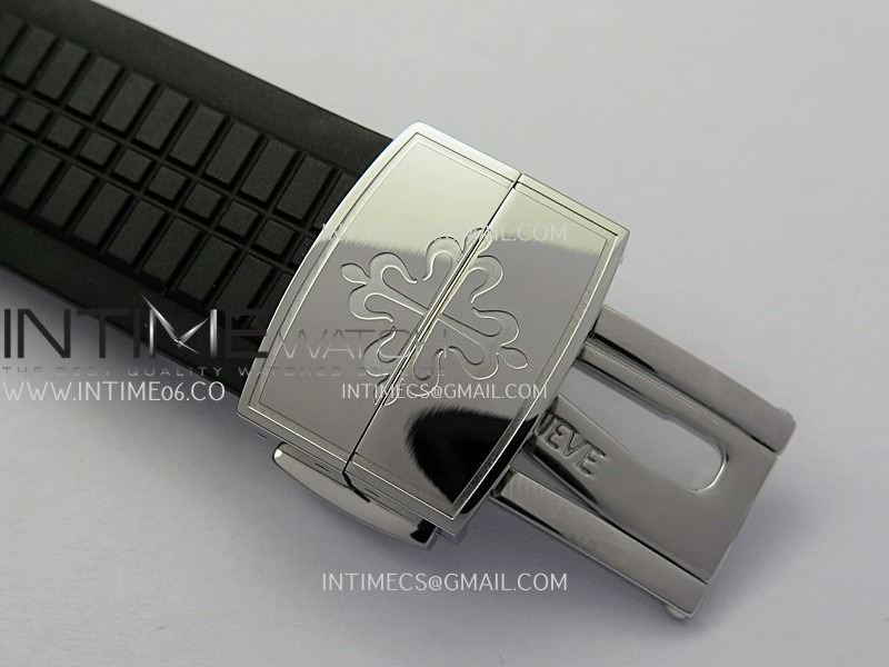 aquanaut-5167-ss-3kf-best-edition-gray-dial-on-black-rubber-strap-a324-super-clone-v2 (5).jpg