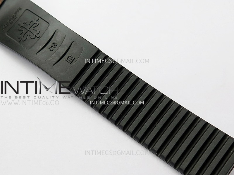 aquanaut-5167-ss-3kf-best-edition-gray-dial-on-black-rubber-strap-a324-super-clone-v2 (8).jpg