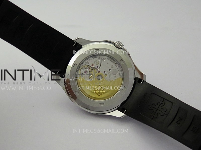 aquanaut-5167-ss-3kf-best-edition-gray-dial-on-black-rubber-strap-a324-super-clone-v2 (9).jpg