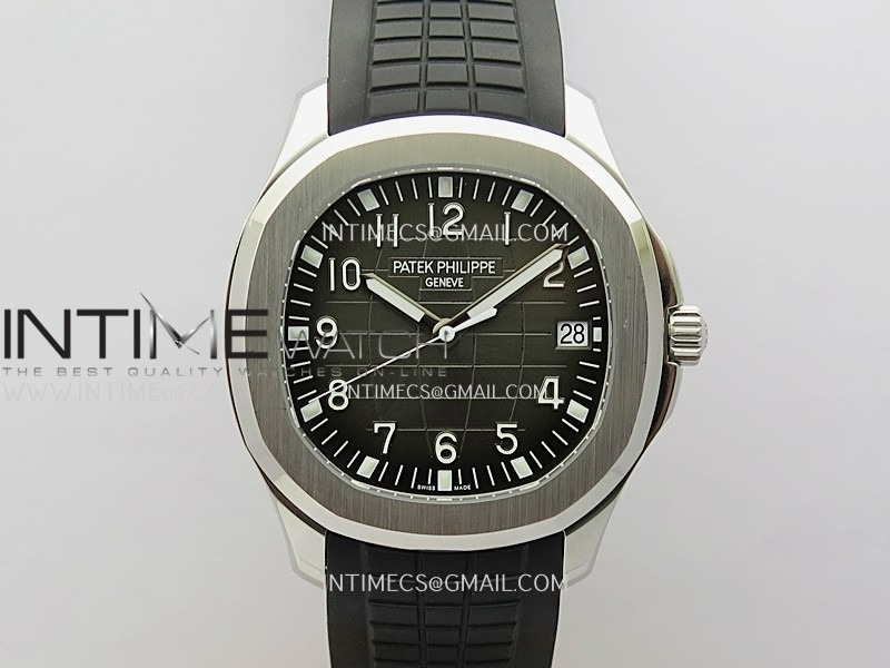 aquanaut-5167-ss-3kf-best-edition-gray-dial-on-black-rubber-strap-a324-super-clone-v2.jpg