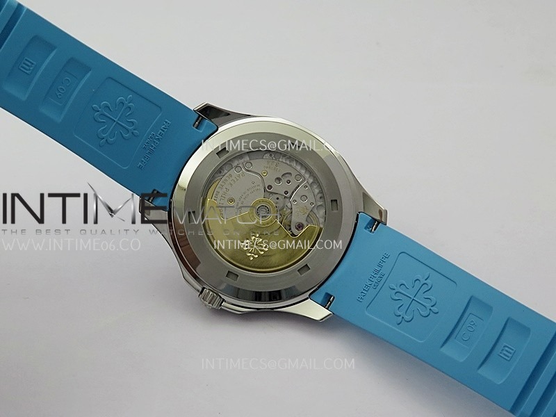 aquanaut-5167-ss-ddf-11-best-edition-black-dial-on-blue-rubber-strap-super-clone-dd324 (9).jpg