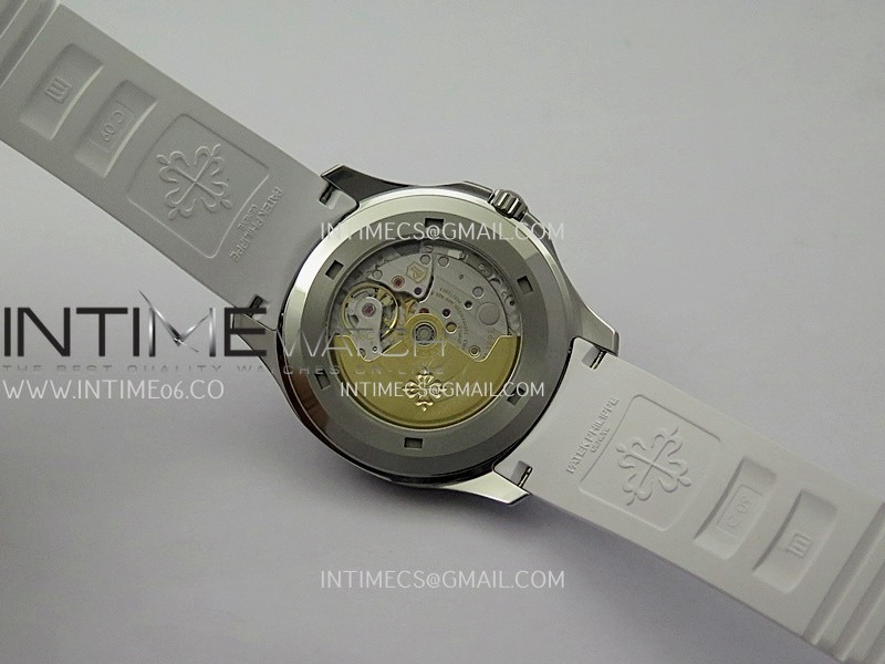 aquanaut-5167-ss-ddf-11-best-edition-black-dial-on-white-rubber-strap-super-clone-dd324 (7).jpg