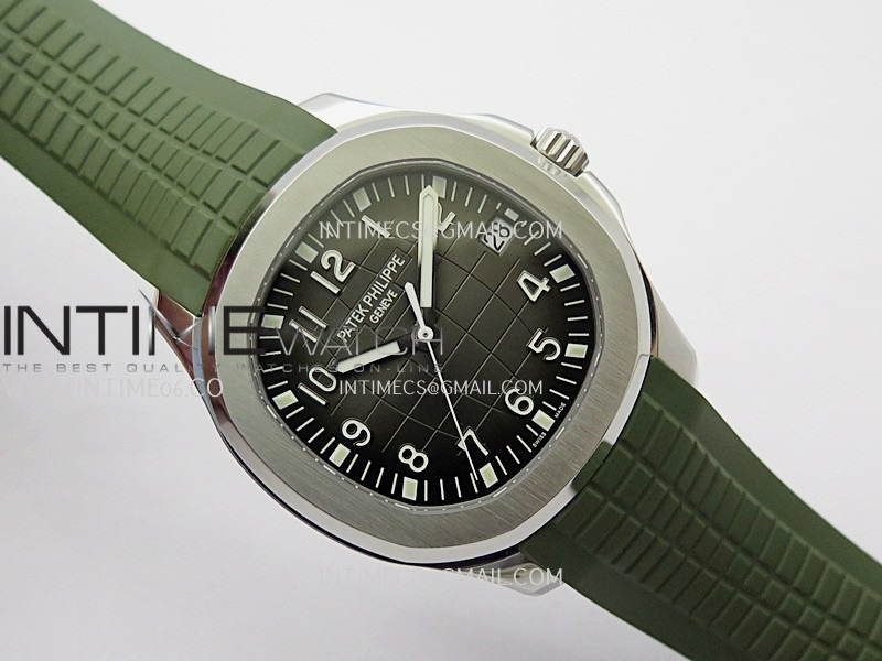 aquanaut-5167-ss-ddf-11-best-edition-black-dial-on-green-rubber-strap-super-clone-dd324 (1).jpg