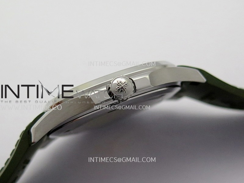 aquanaut-5167-ss-ddf-11-best-edition-black-dial-on-green-rubber-strap-super-clone-dd324 (3).jpg
