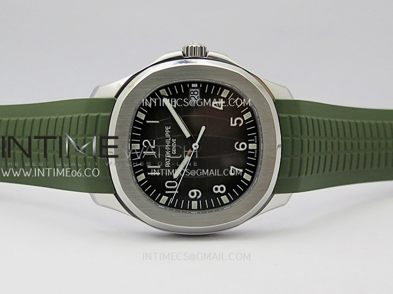 aquanaut-5167-ss-ddf-11-best-edition-black-dial-on-green-rubber-strap-super-clone-dd324 (2).jpg