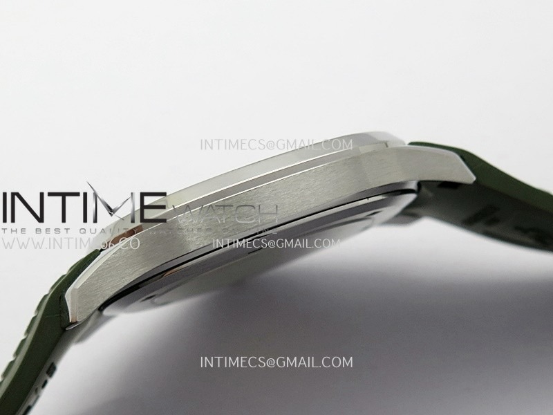 aquanaut-5167-ss-ddf-11-best-edition-black-dial-on-green-rubber-strap-super-clone-dd324 (4).jpg