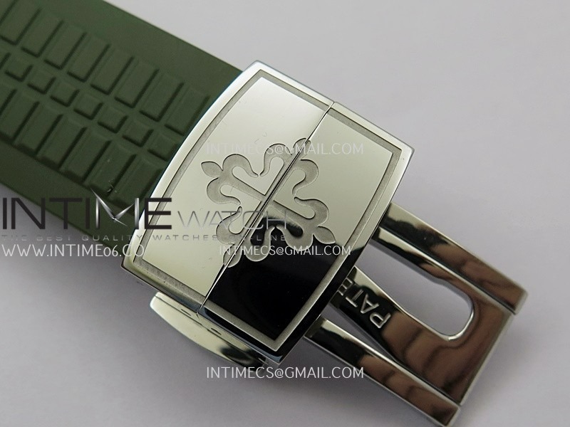 aquanaut-5167-ss-ddf-11-best-edition-black-dial-on-green-rubber-strap-super-clone-dd324 (5).jpg