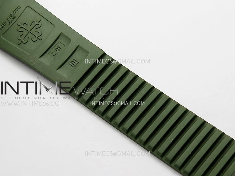 aquanaut-5167-ss-ddf-11-best-edition-black-dial-on-green-rubber-strap-super-clone-dd324 (8).jpg