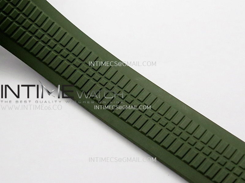 aquanaut-5167-ss-ddf-11-best-edition-black-dial-on-green-rubber-strap-super-clone-dd324 (7).jpg