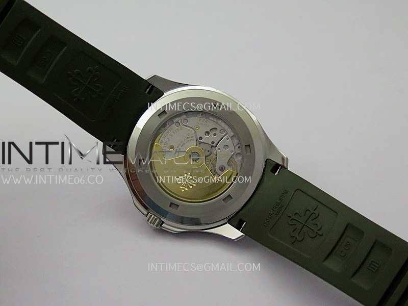 aquanaut-5167-ss-ddf-11-best-edition-black-dial-on-green-rubber-strap-super-clone-dd324 (9).jpg