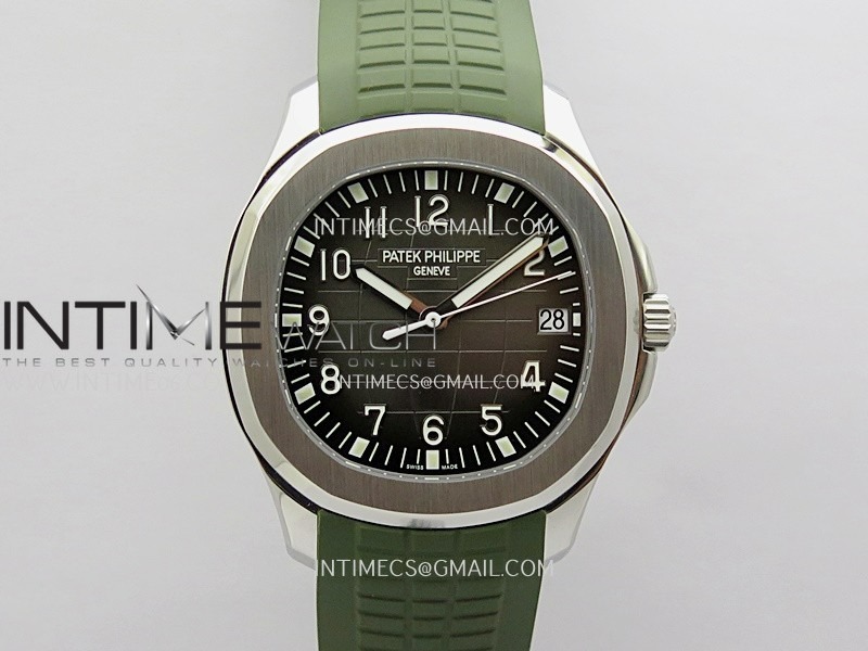 aquanaut-5167-ss-ddf-11-best-edition-black-dial-on-green-rubber-strap-super-clone-dd324.jpg