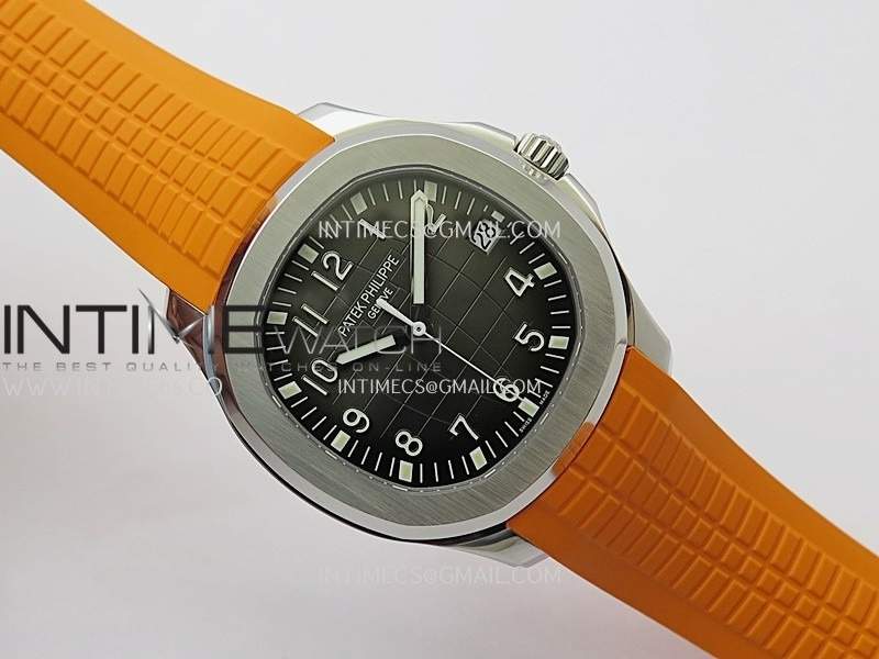 aquanaut-5167-ss-ddf-11-best-edition-black-dial-on-orange-rubber-strap-super-clone-dd324 (1).jpg