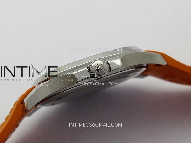 aquanaut-5167-ss-ddf-11-best-edition-black-dial-on-orange-rubber-strap-super-clone-dd324 (3).jpg