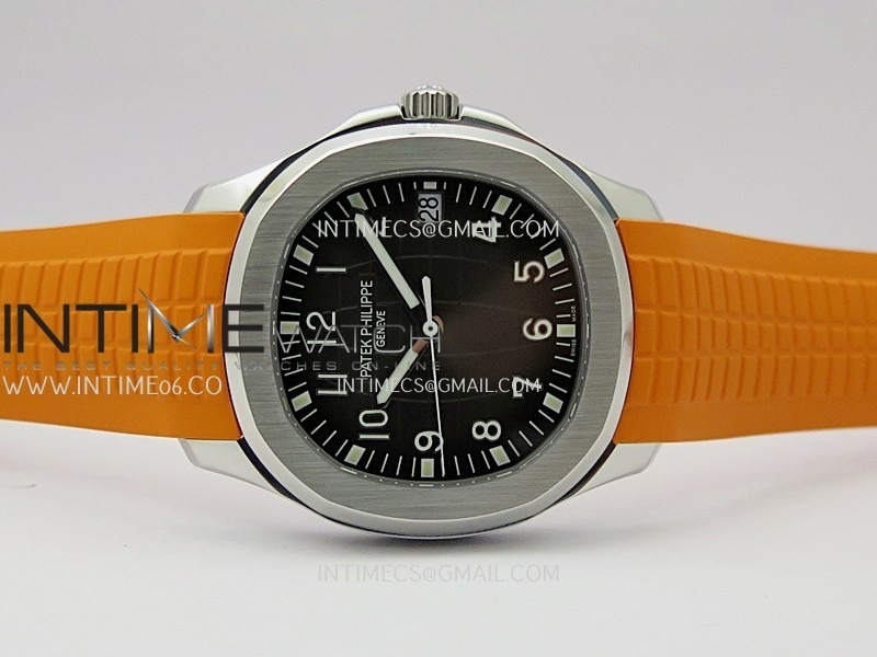 aquanaut-5167-ss-ddf-11-best-edition-black-dial-on-orange-rubber-strap-super-clone-dd324 (2).jpg