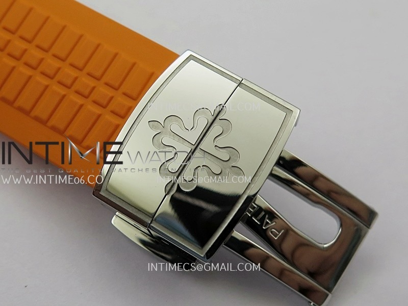 aquanaut-5167-ss-ddf-11-best-edition-black-dial-on-orange-rubber-strap-super-clone-dd324 (5).jpg