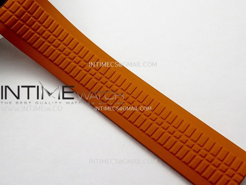 aquanaut-5167-ss-ddf-11-best-edition-black-dial-on-orange-rubber-strap-super-clone-dd324 (7).jpg