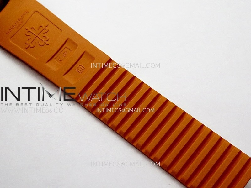 aquanaut-5167-ss-ddf-11-best-edition-black-dial-on-orange-rubber-strap-super-clone-dd324 (8).jpg