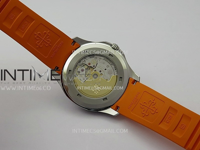 aquanaut-5167-ss-ddf-11-best-edition-black-dial-on-orange-rubber-strap-super-clone-dd324 (9).jpg