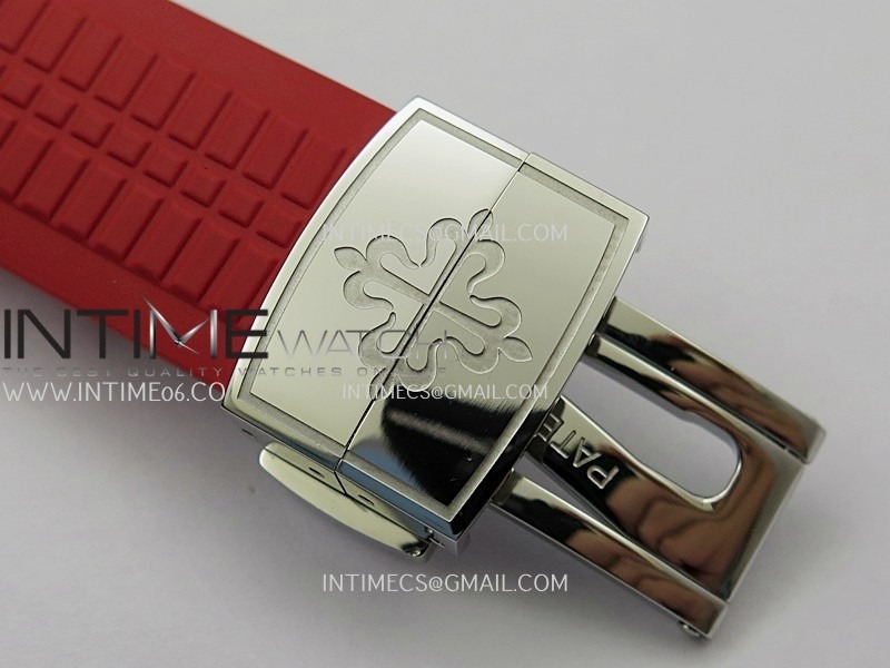 aquanaut-5167-singapore-2019-ss-ddf-11-best-edition-black-dial-on-red-rubber-strap-super-clone-dd324 (5).jpg