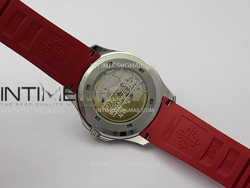 aquanaut-5167-singapore-2019-ss-ddf-11-best-edition-black-dial-on-red-rubber-strap-super-clone-dd324 (9).jpg