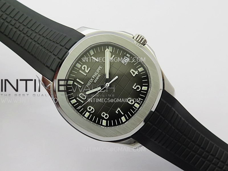 aquanaut-5167-ss-ddf-11-best-edition-black-dial-on-black-strap-super-clone-dd324 (1).jpg