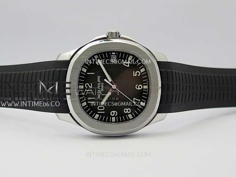aquanaut-5167-ss-ddf-11-best-edition-black-dial-on-black-strap-super-clone-dd324 (2).jpg