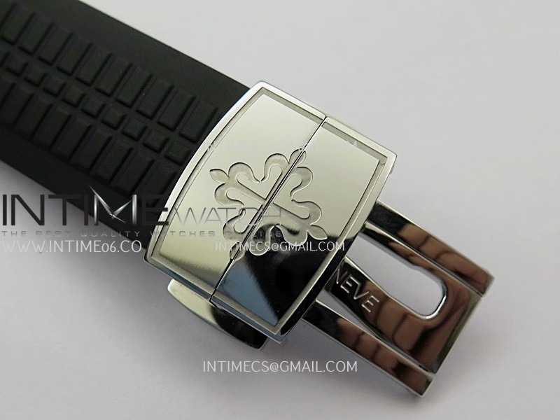 aquanaut-5167-ss-ddf-11-best-edition-black-dial-on-black-strap-super-clone-dd324 (5).jpg