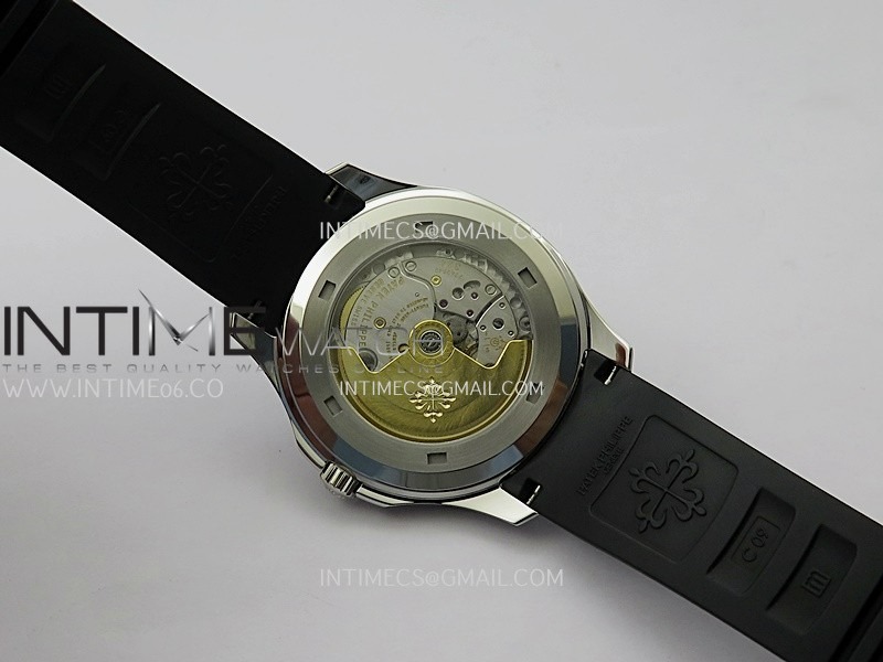 aquanaut-5167-ss-ddf-11-best-edition-black-dial-on-black-strap-super-clone-dd324 (7).jpg