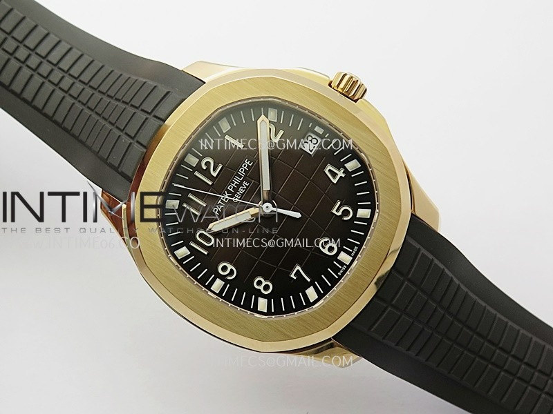 aquanaut-5167r-rg-3kf-best-edition-brown-dial-on-brown-rubber-strap-a324-super-clone-v2 (1).jpg