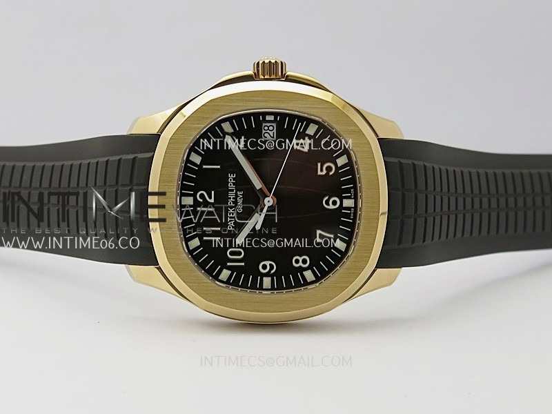 aquanaut-5167r-rg-3kf-best-edition-brown-dial-on-brown-rubber-strap-a324-super-clone-v2 (2).jpg